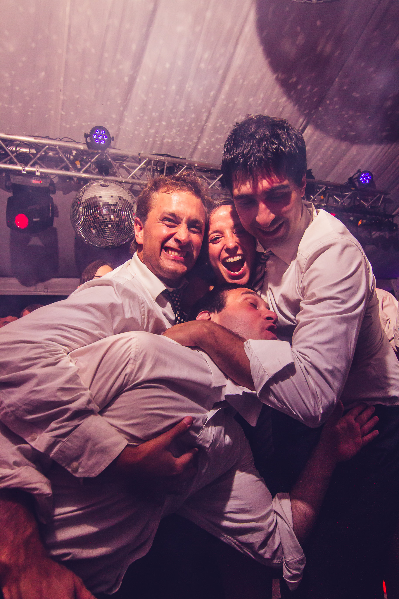 20141123 1122 casamiento maura y andres 4009